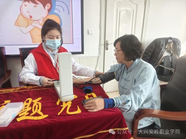 树立正确消费观