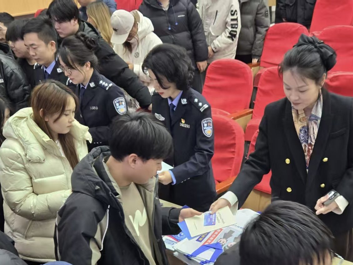 新威尼斯入口最新版下载新威尼斯入口最