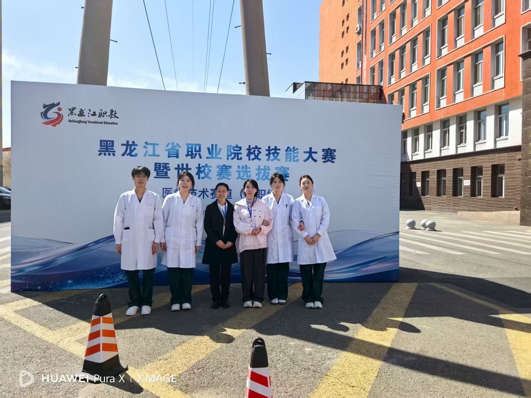 对照阅读