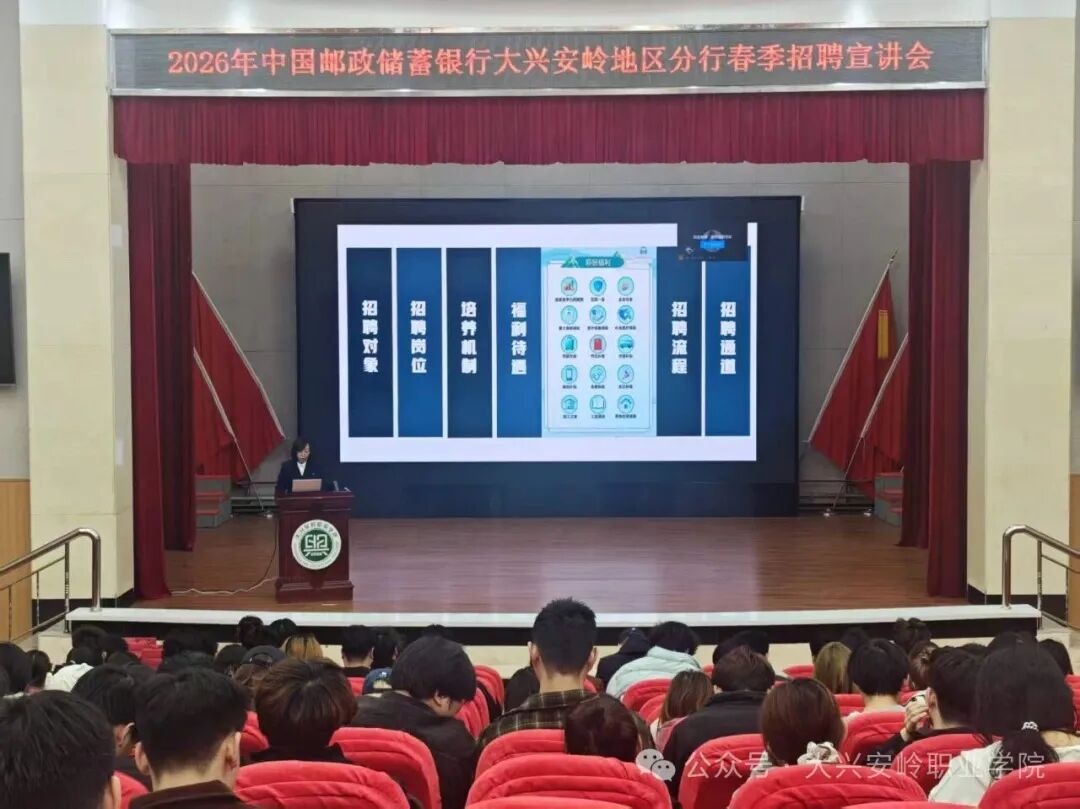 29 | 新威尼斯入口手机版登录工作