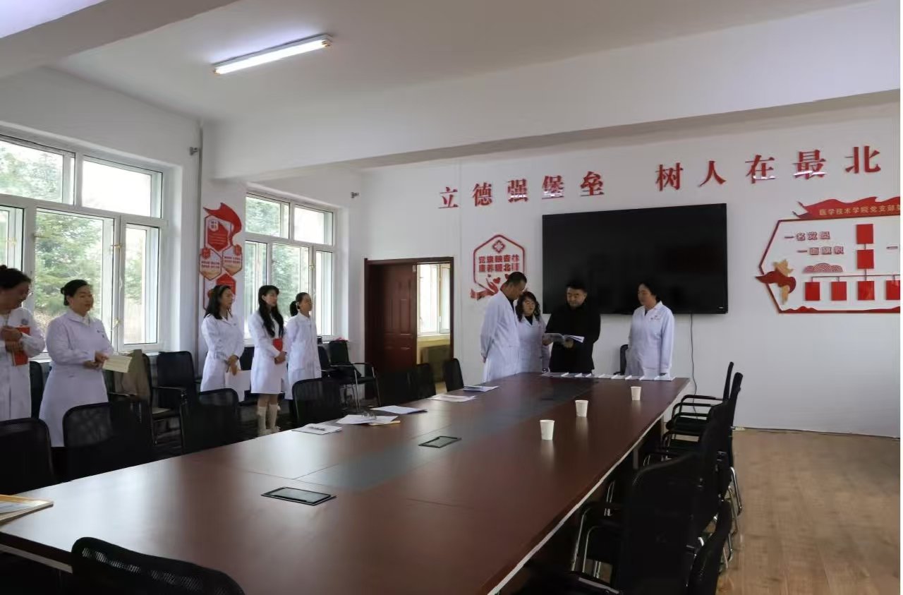 实践基地和分布在全国各地的110个校