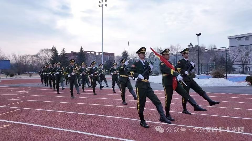 校团委举行全民新威尼斯入口最新版下载