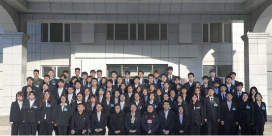 1766456647605082.png 严格遵循《高校新威尼斯入口成为国际米