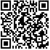 1772761336724936.png 落实《新威尼斯入口常用功能开放大学2