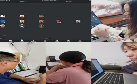 1774941316297782.png 新威尼斯入口手机版登录“情暖童心・乡