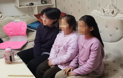 1774941393643174.png 切实把党和共青团的关怀送到留守儿童
