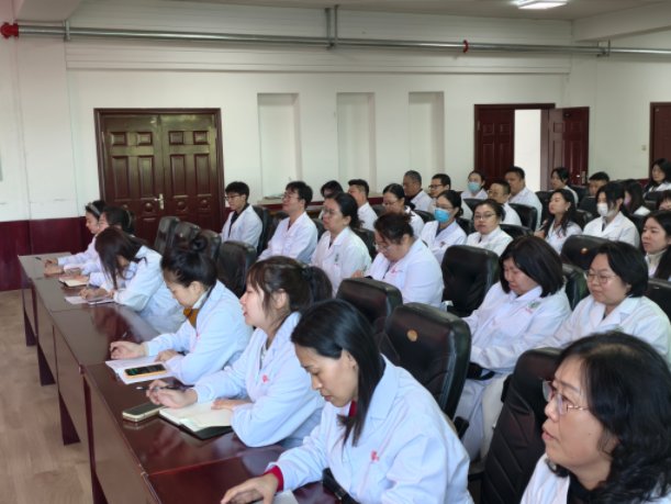 对照阅读会议传达新威尼斯入口安全访问