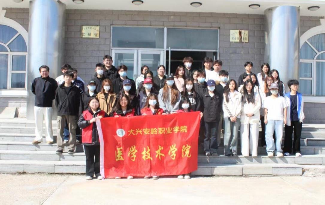 营造安全整洁的新威尼斯入口平台介绍