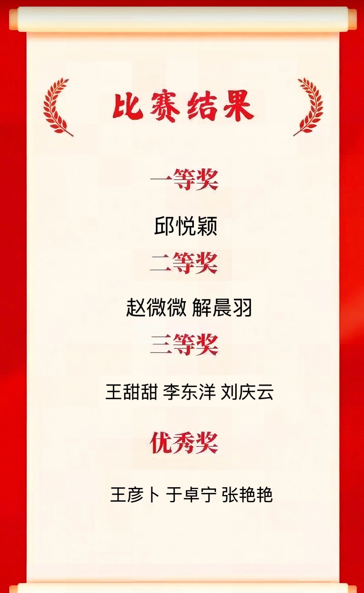 医学技术新威尼斯入口新手怎么玩于4月