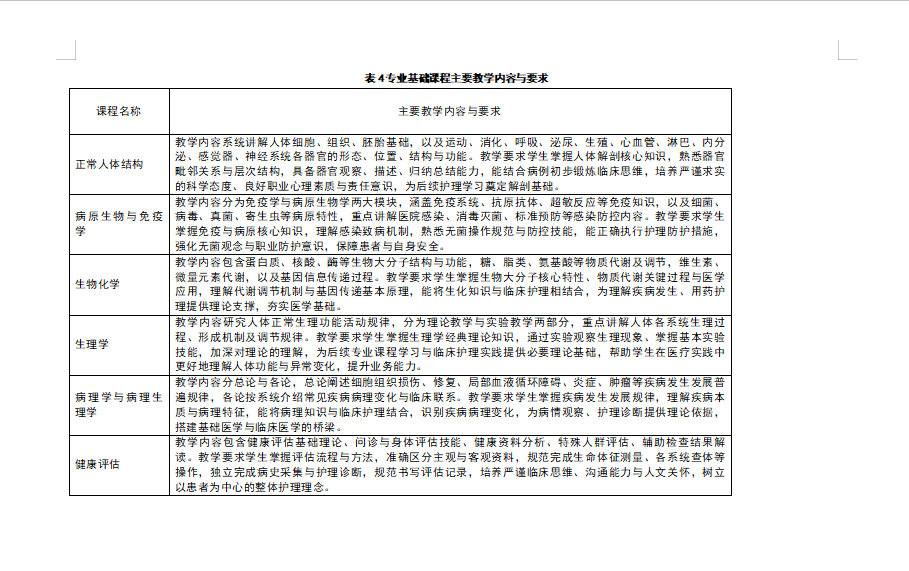 新威尼斯入口官方正版