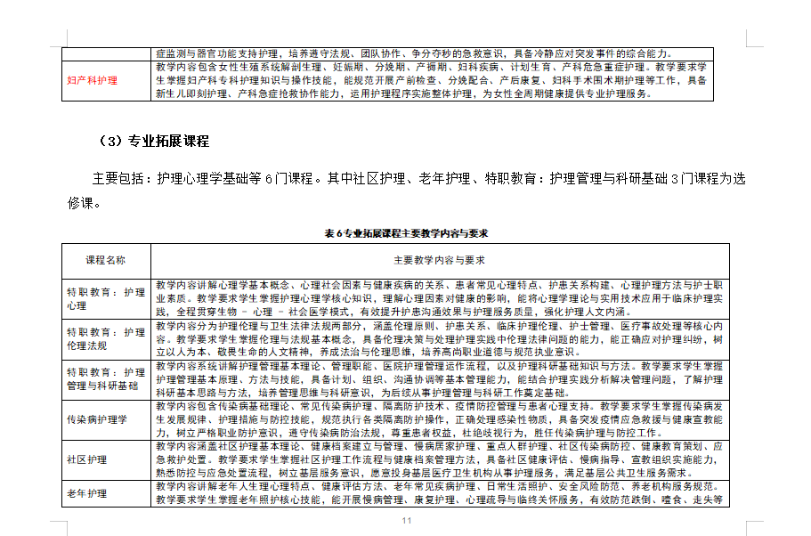 新威尼斯入口官方正版