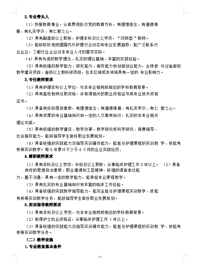 新威尼斯入口
