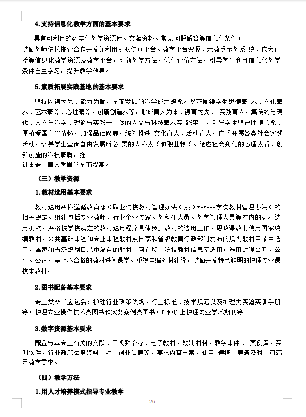 新威尼斯入口