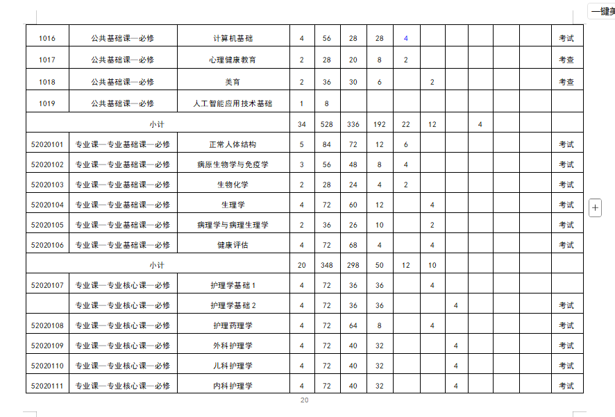 新威尼斯入口