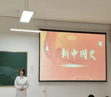 医学技术新威尼斯入口携手利物浦开启官