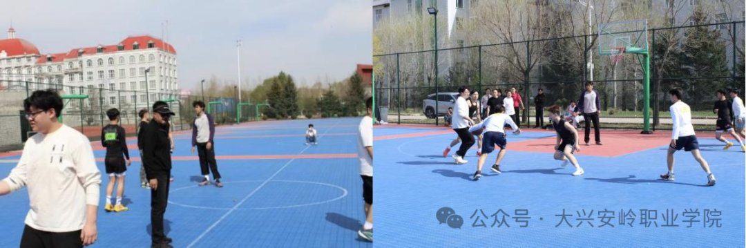 1778813927373498.png 丰富课余文体生活