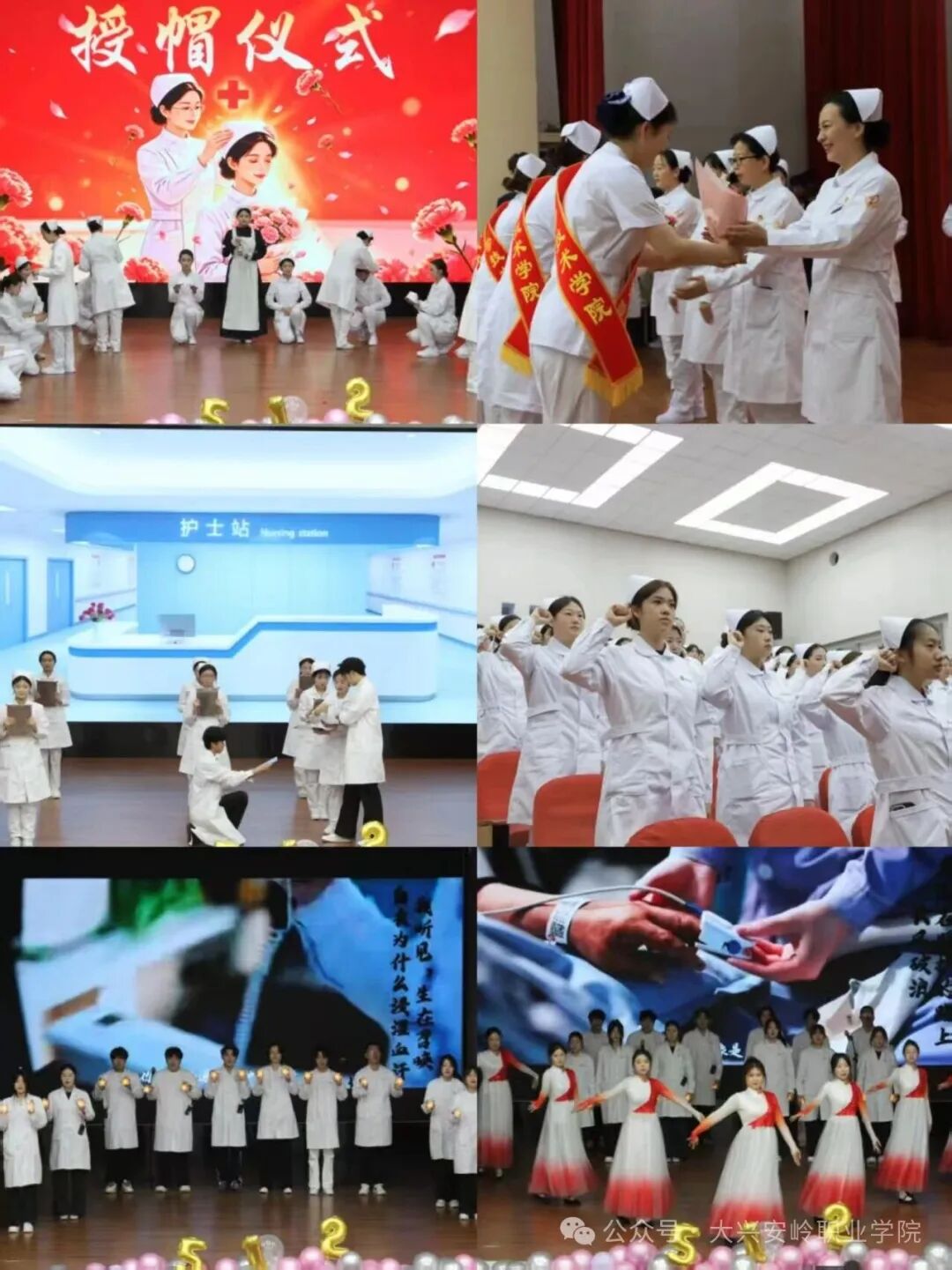 对照阅读新威尼斯入口最新优惠领导