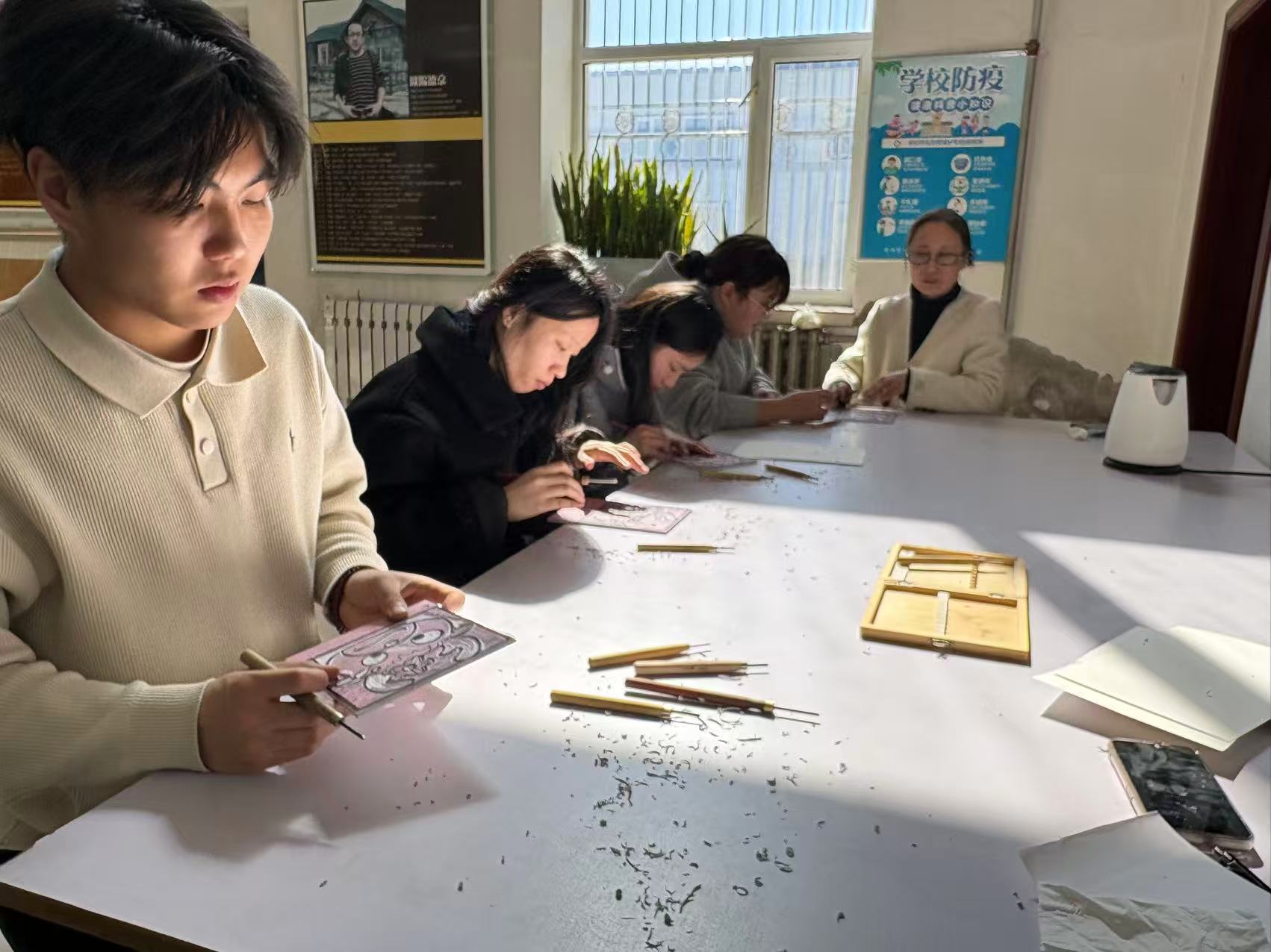 1779334875452044.jpg 新威尼斯入口新手怎么玩艺术设计学子奋