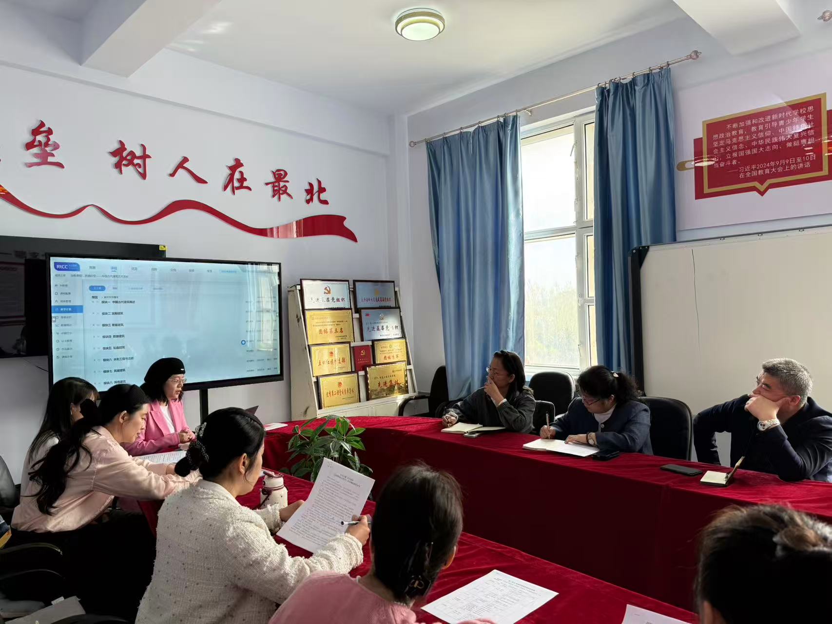 1779850741547155.jpg 新威尼斯入口成为欧冠联赛全球官方合作